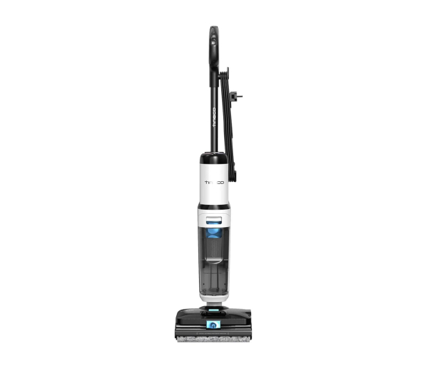 TINECO Odkurzacz myjący Floor One Stretch S6 Steam - 1484920 - zdjęcie 2